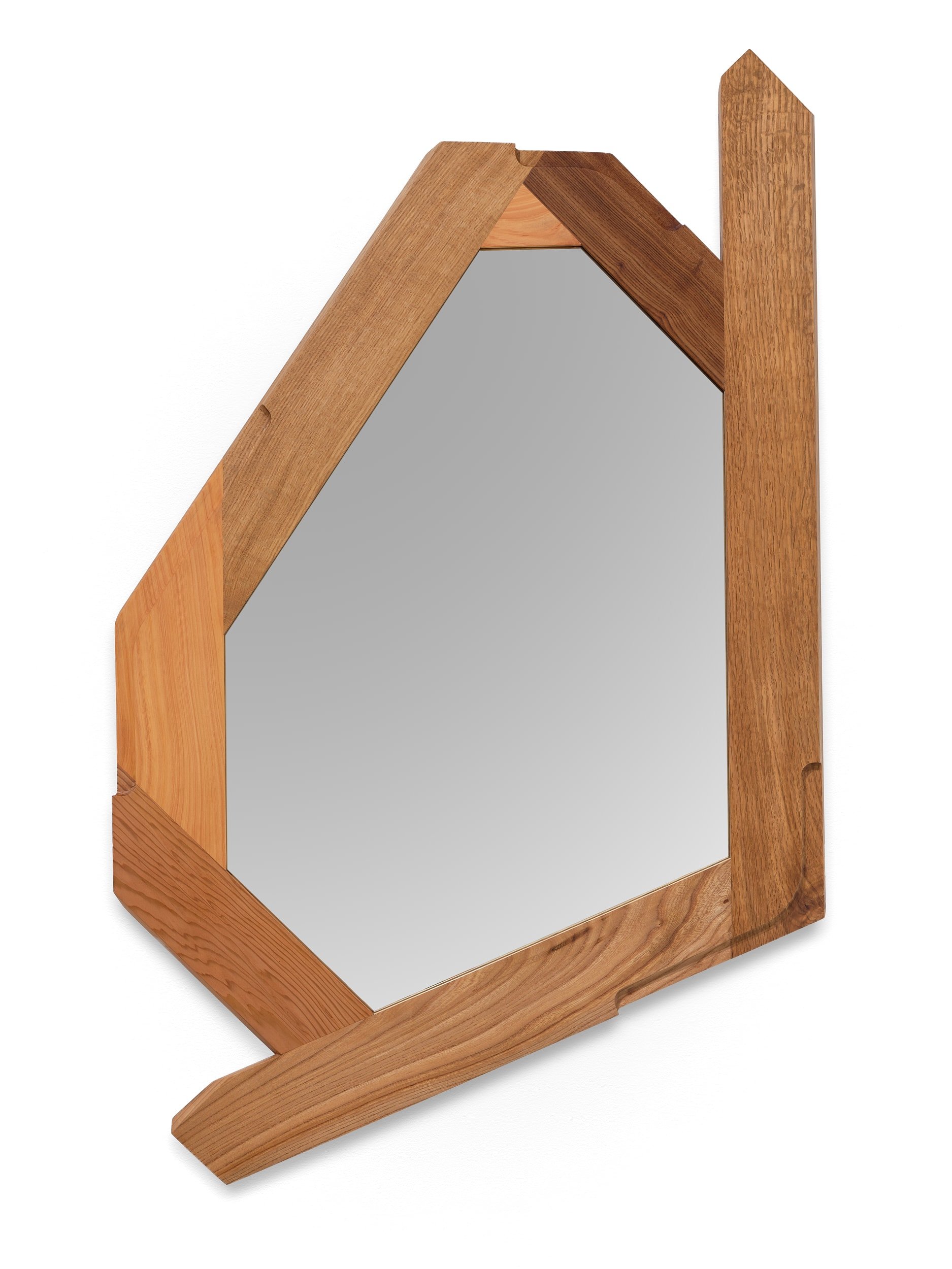 Martino Gamper - MG-049 - original.jpg