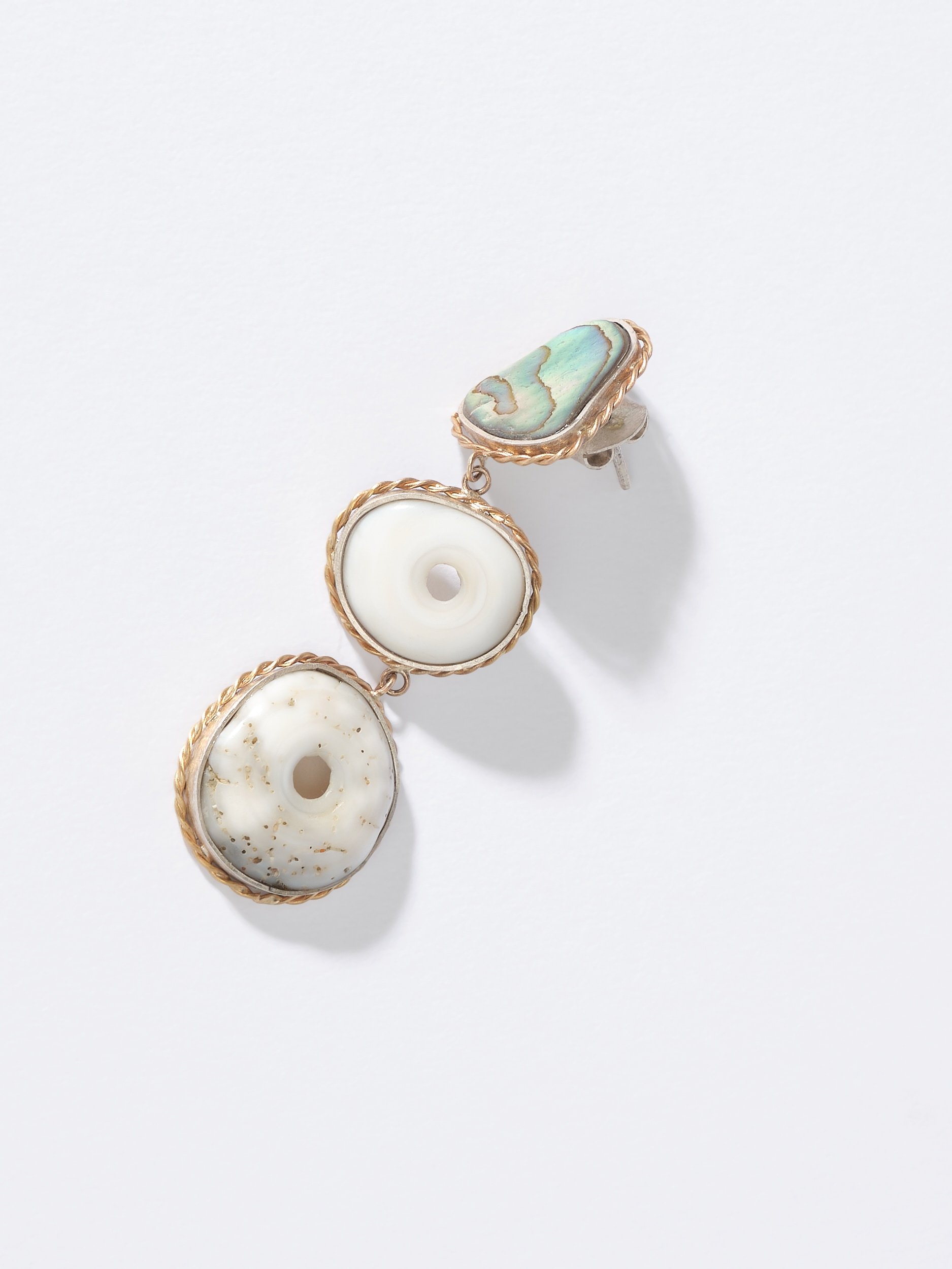 Alana Burns - AB–005 - (image 3) - original.jpg