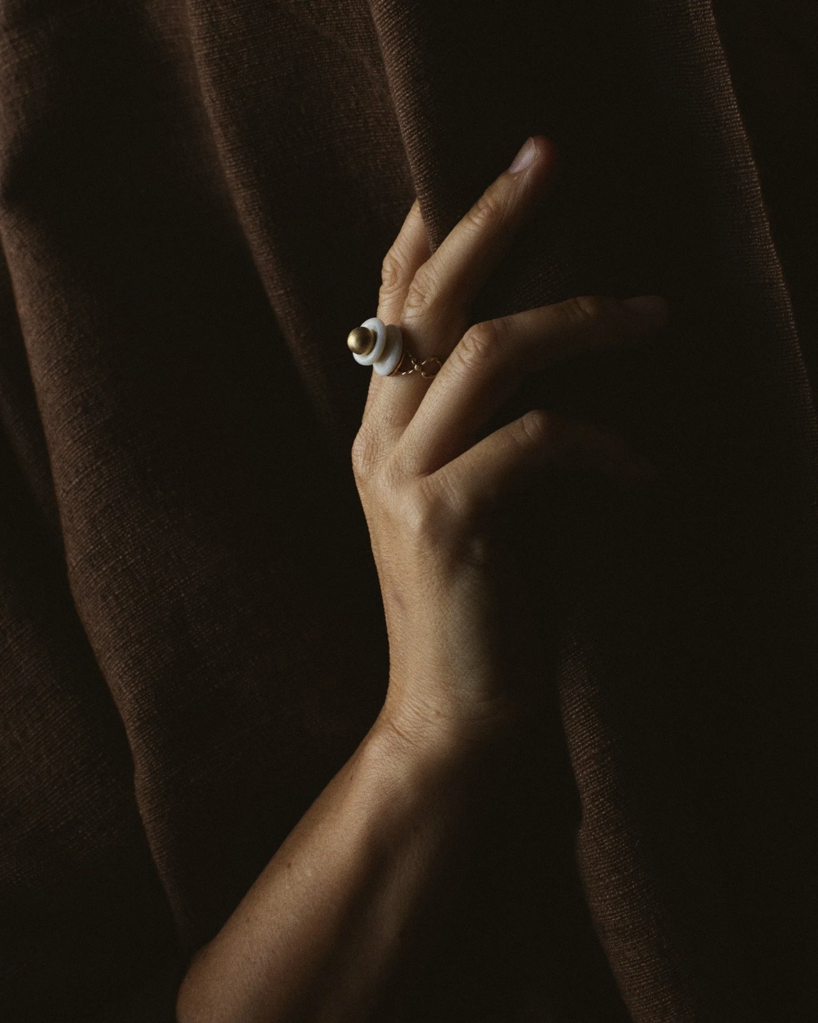 2026_02_JB Blunk0514.jpg