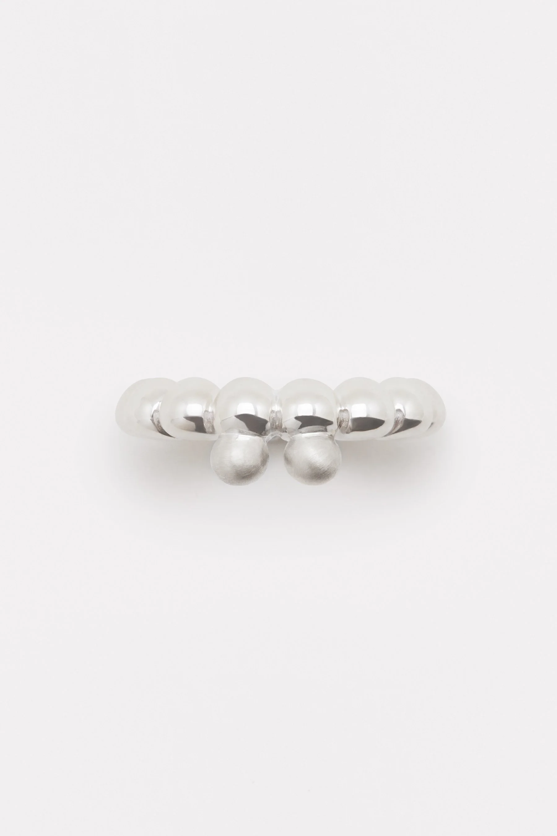 JB_Blunk_Ring_2_0315_Silver.jpg