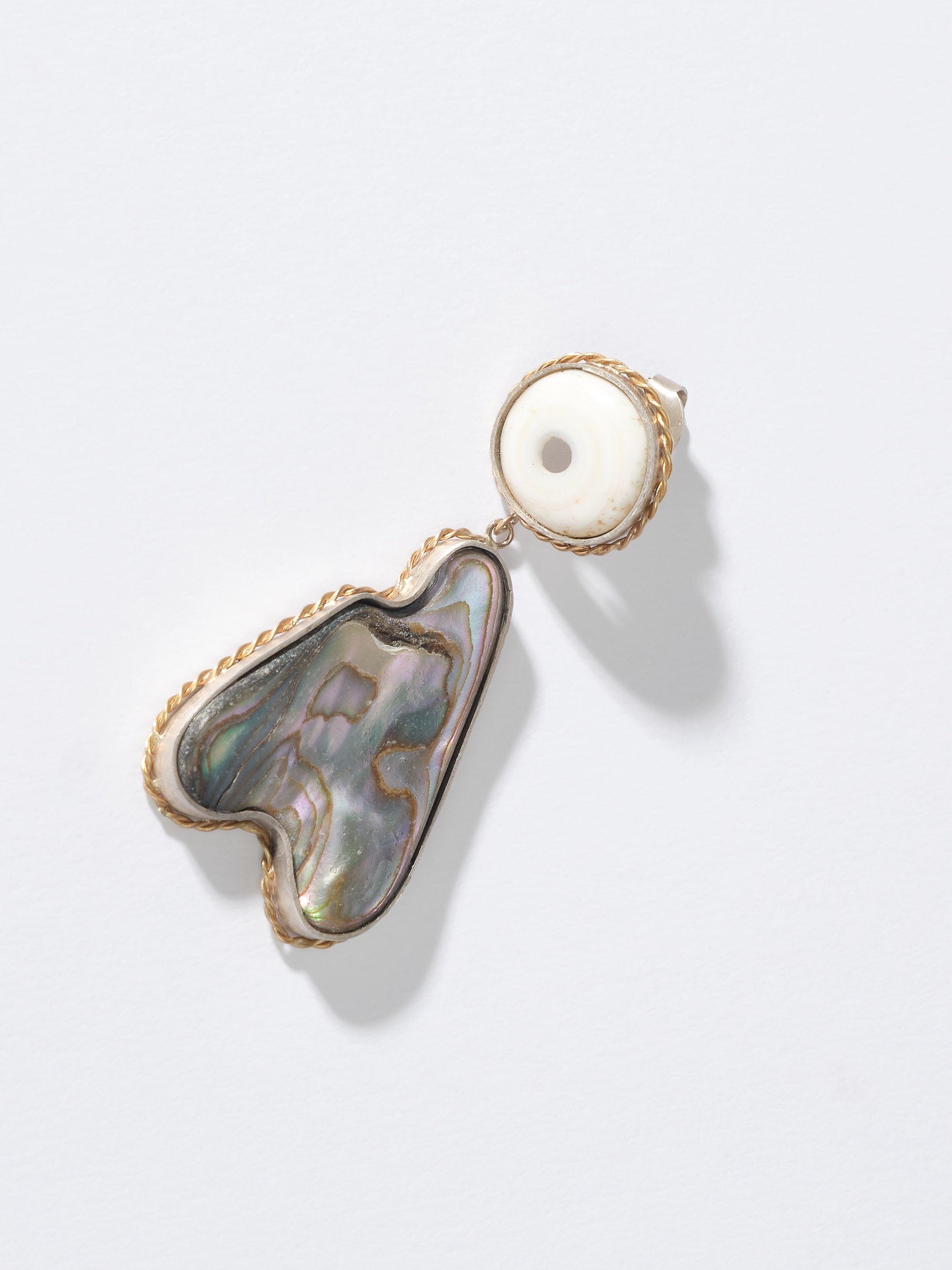 Alana Burns - AB–005 - (image 2) - original.jpg