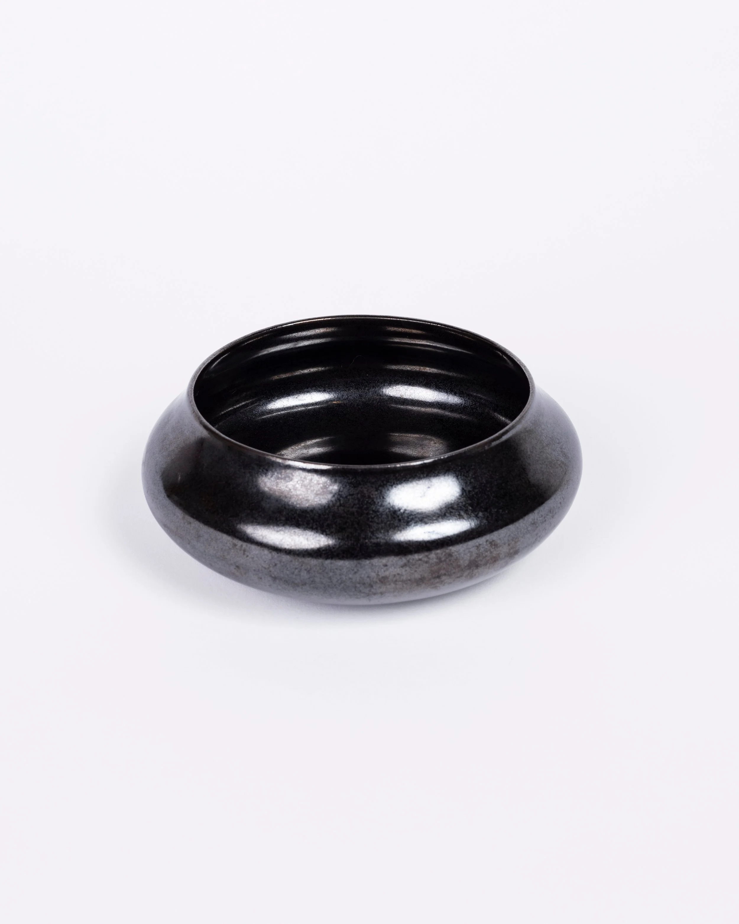 Norma Ashby - NA–025 - original.jpg