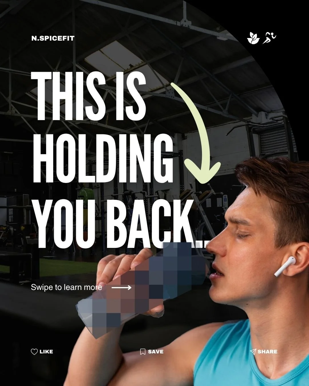 This is affecting your performance more than you realise...

Hydration requirements vary depending on training intensity, session duration, environment, and individual physiology. Structured guidance can help ensure fluid intake supports training dem