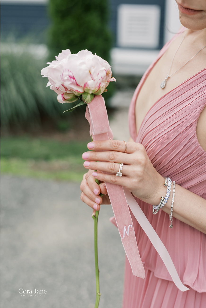 Screenshot 2025-08-04 at 10.50.49 AM.png