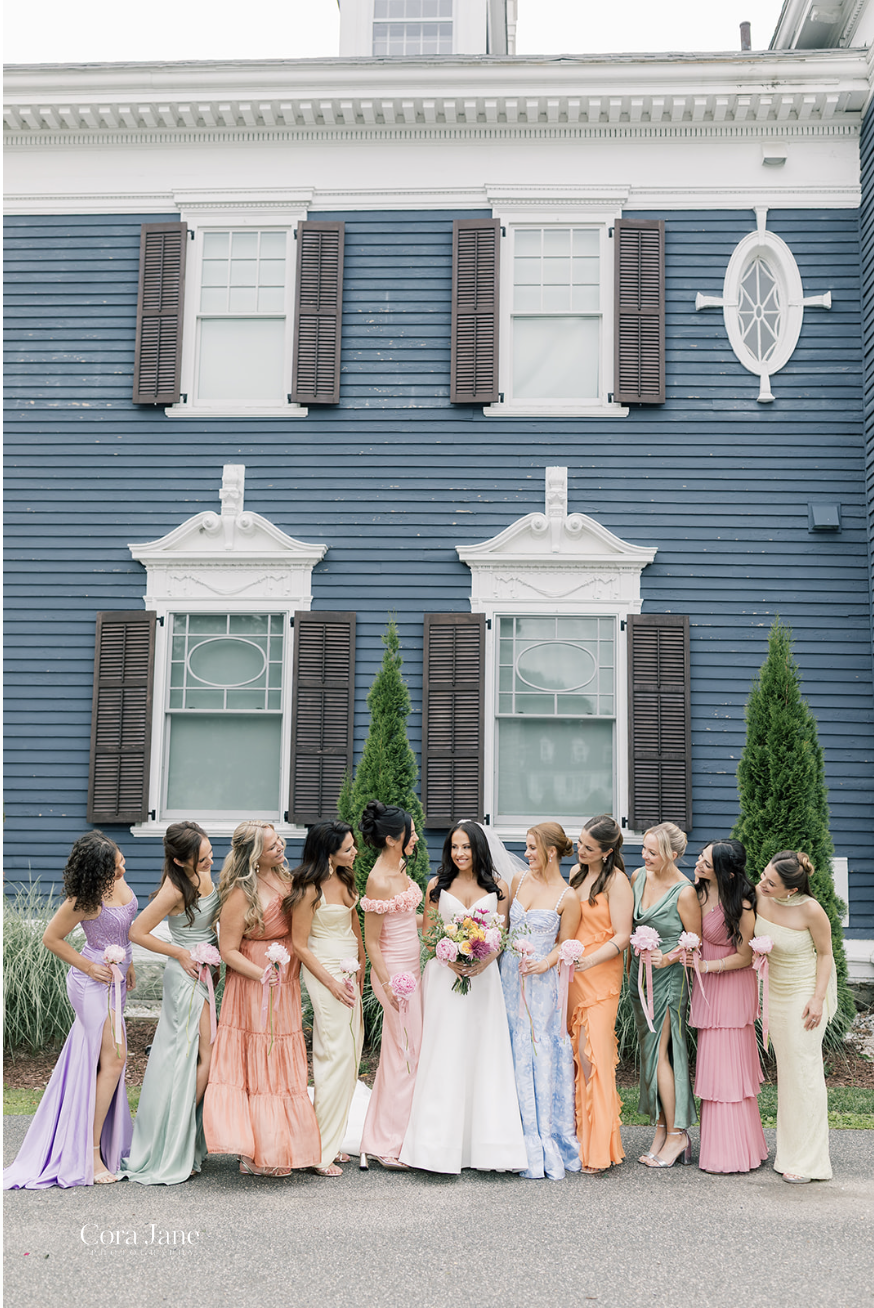 Screenshot 2025-08-04 at 10.50.19 AM.png