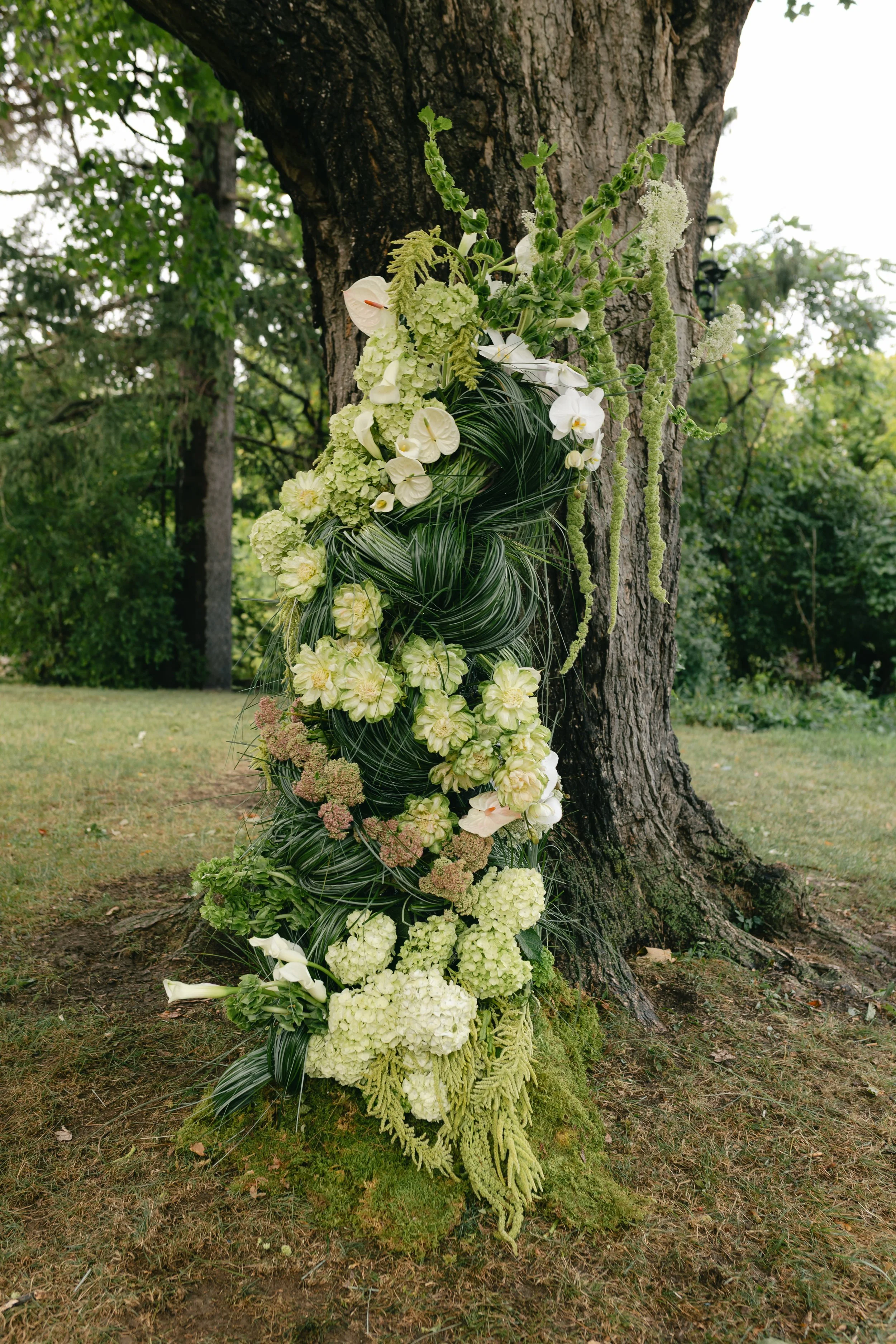 A+S at Windrift Hall-4160.jpeg