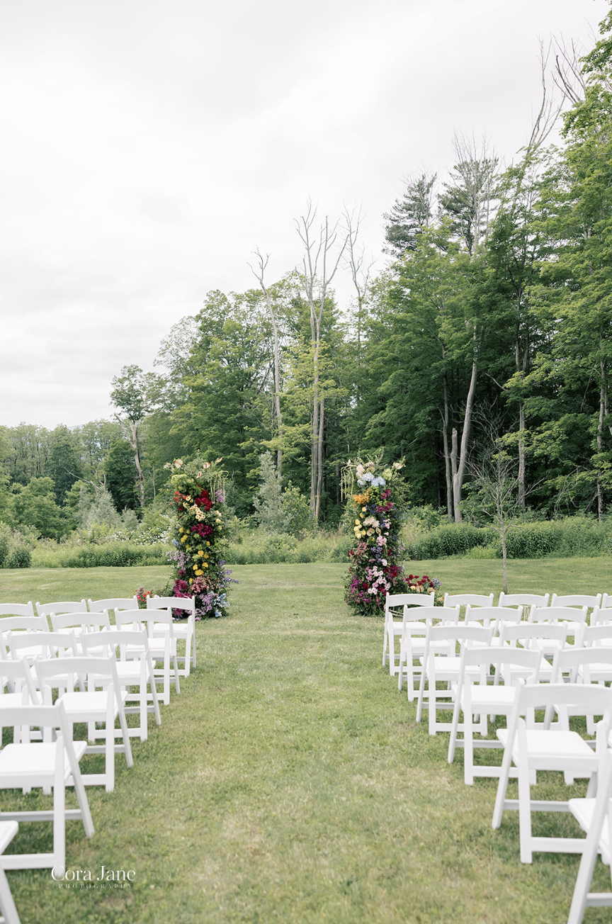 Screenshot 2025-08-04 at 10.44.09 AM.png