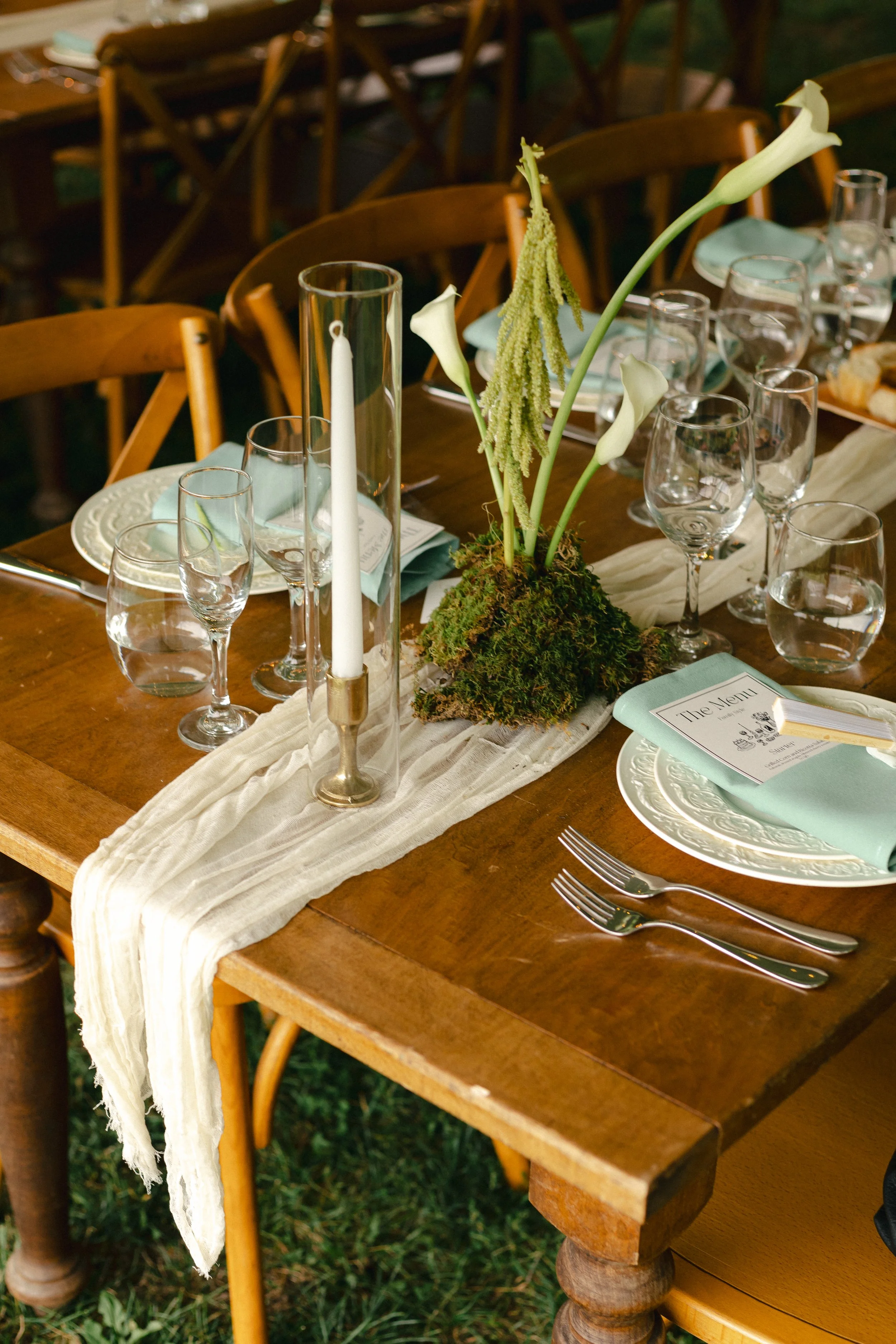 A+S at Windrift Hall-4593.jpeg