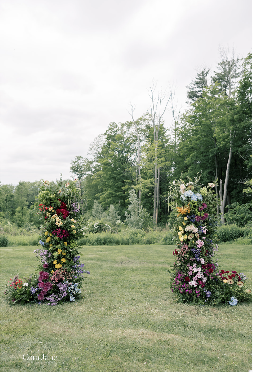 Screenshot 2025-08-04 at 10.43.33 AM.png