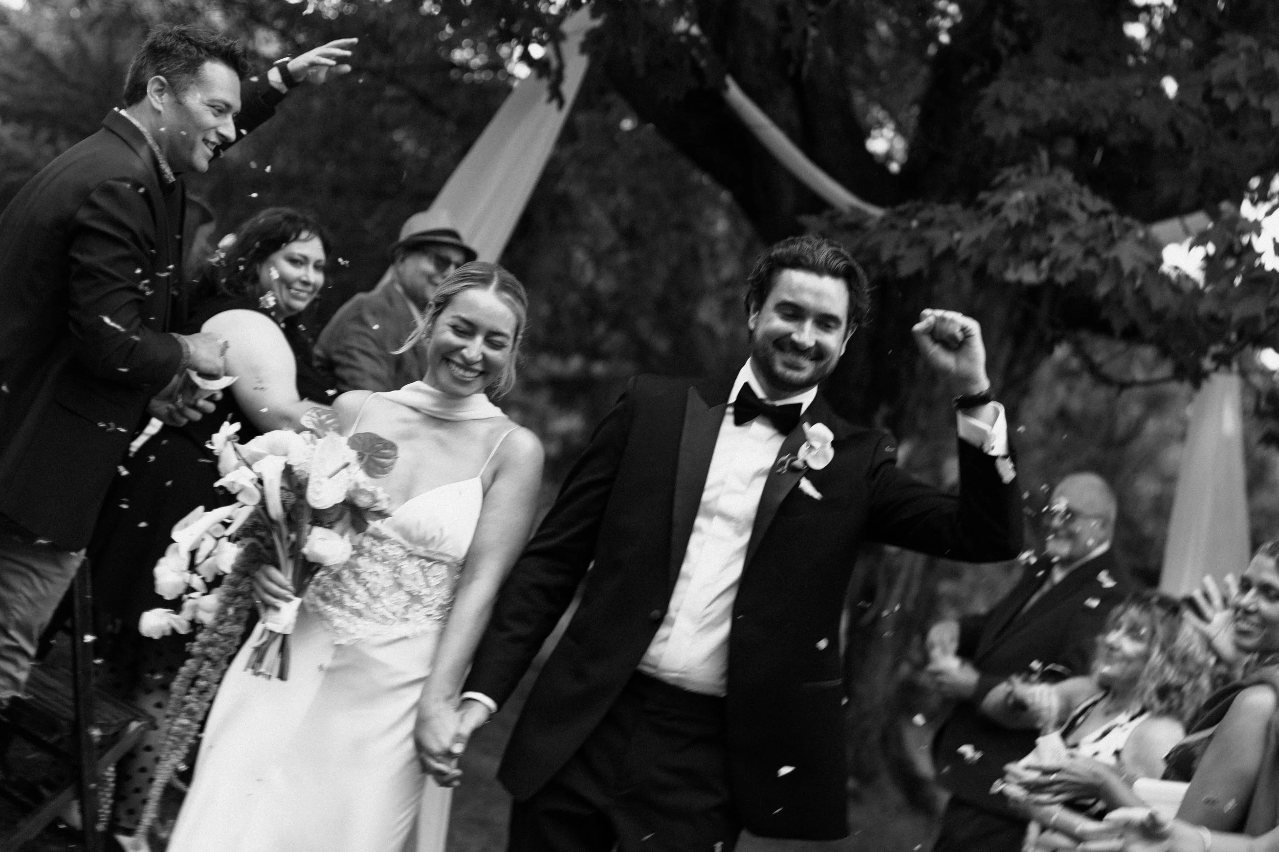 A+S at Windrift Hall-0845.jpeg