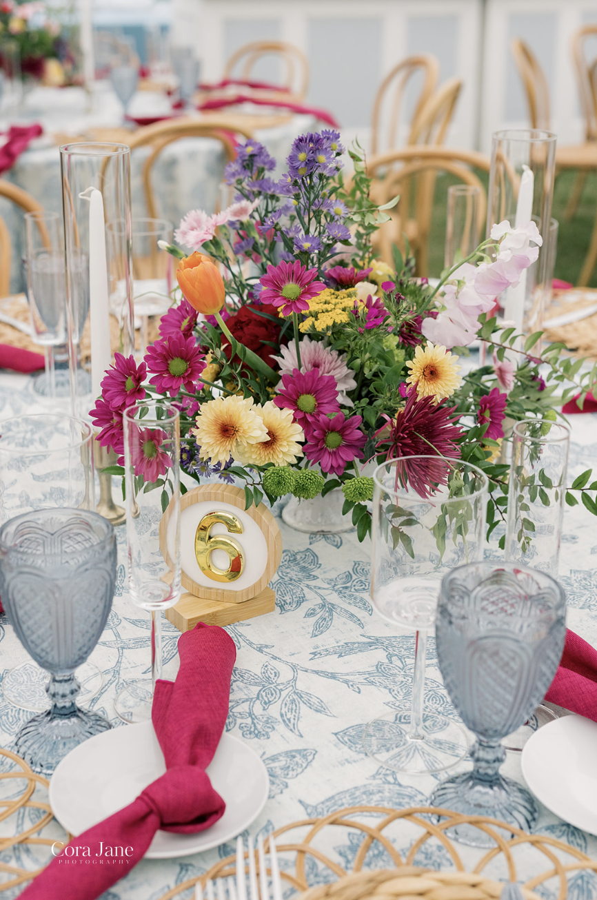 Screenshot 2025-08-04 at 10.46.43 AM.png