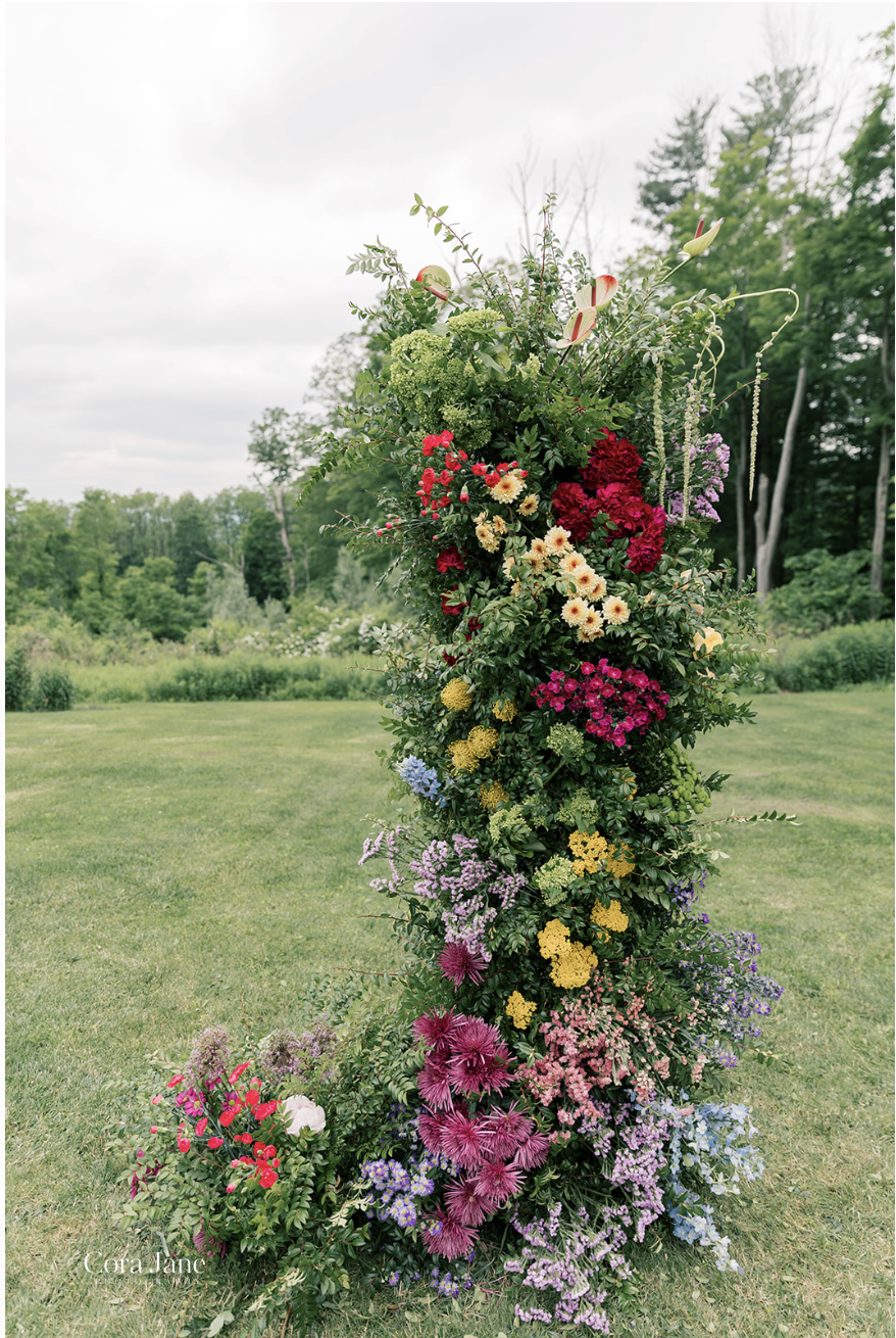 Screenshot 2025-08-04 at 10.45.26 AM.png