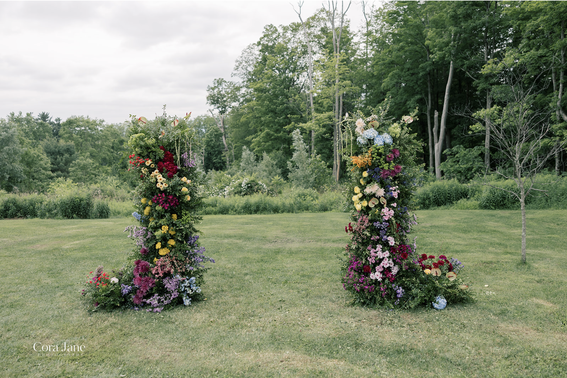 Screenshot 2025-08-04 at 10.43.44 AM.png