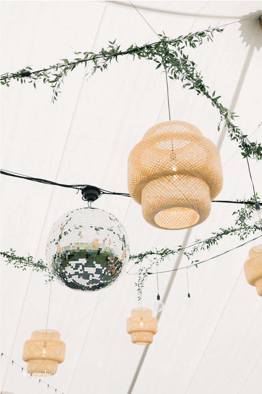 Screenshot 2025-08-04 at 10.49.07 AM.png