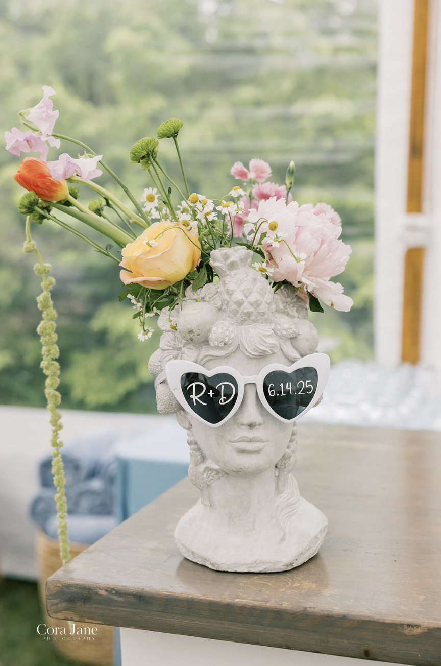 Screenshot 2025-08-04 at 10.46.11 AM.png