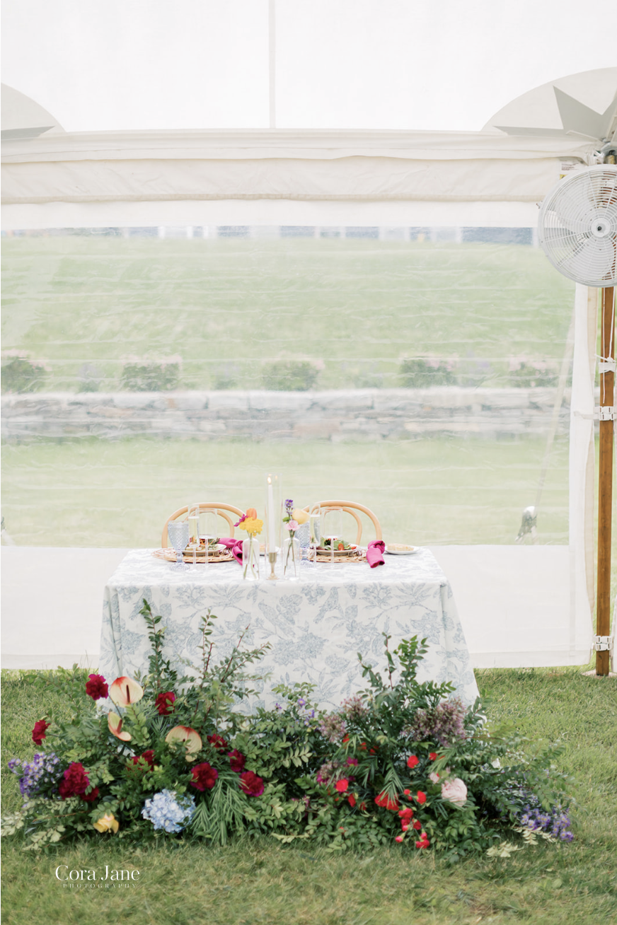 Screenshot 2025-08-04 at 10.48.25 AM.png