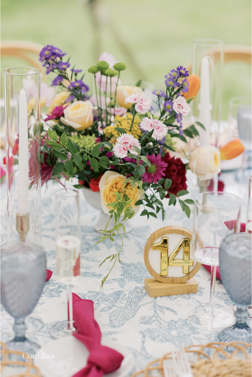 Screenshot 2025-08-04 at 10.45.56 AM.png