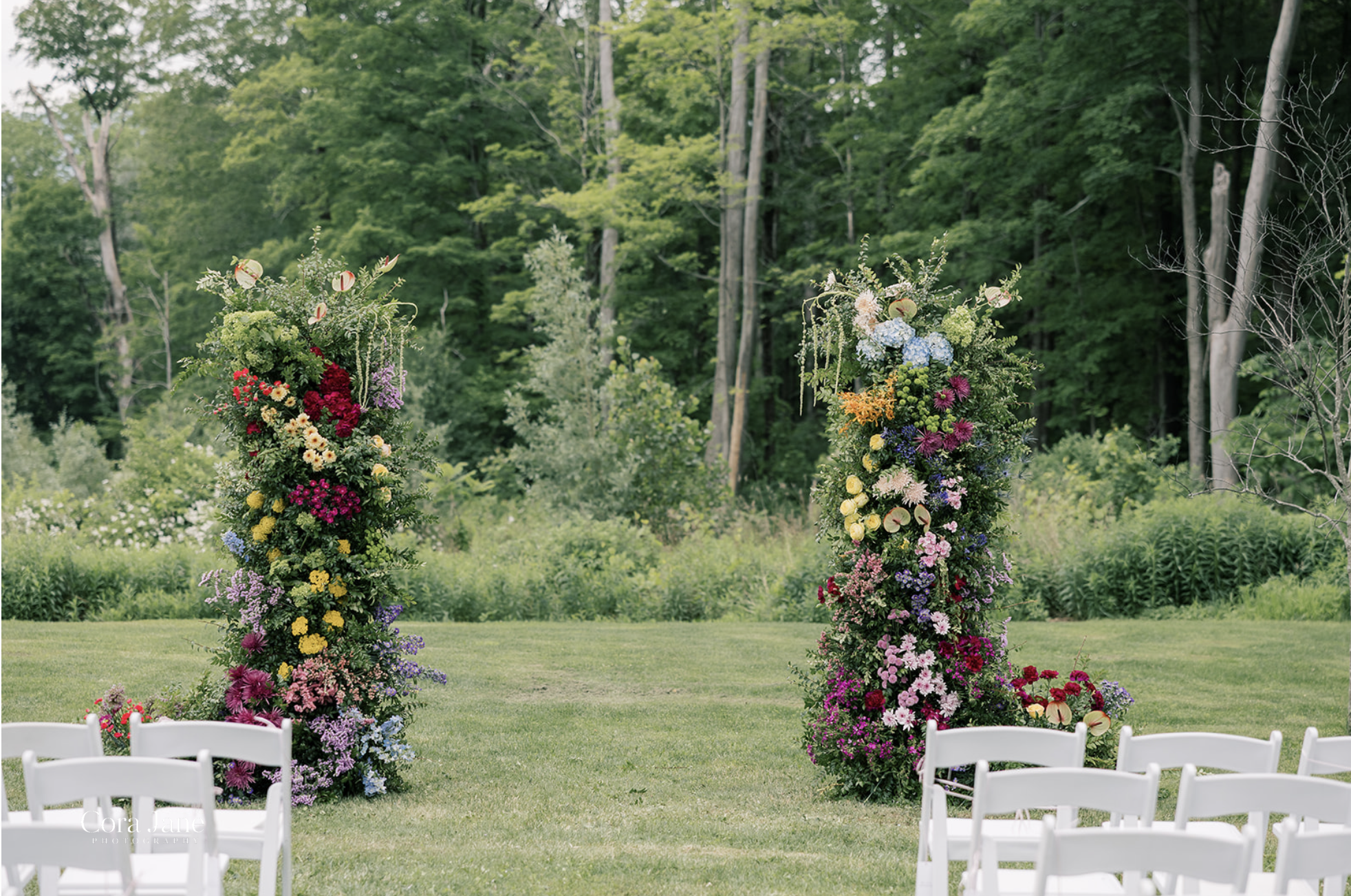 Screenshot 2025-08-04 at 10.44.20 AM.png