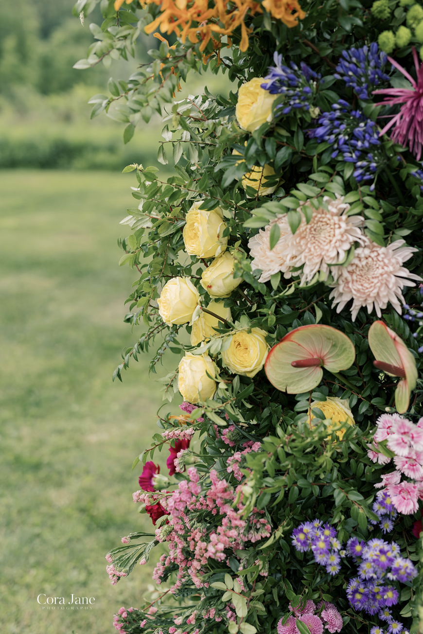 Screenshot 2025-08-04 at 10.45.09 AM.png