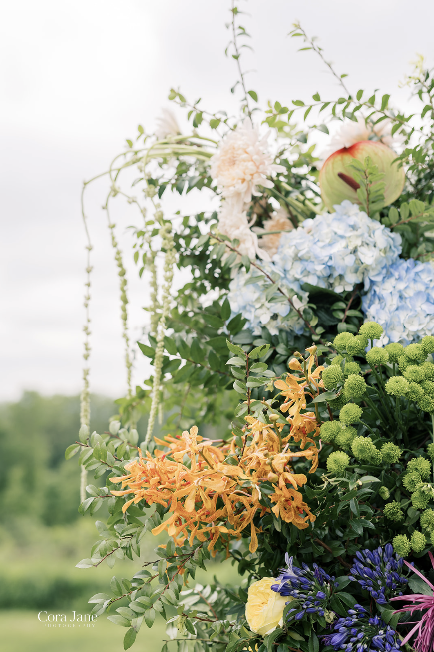 Screenshot 2025-08-04 at 10.44.58 AM.png