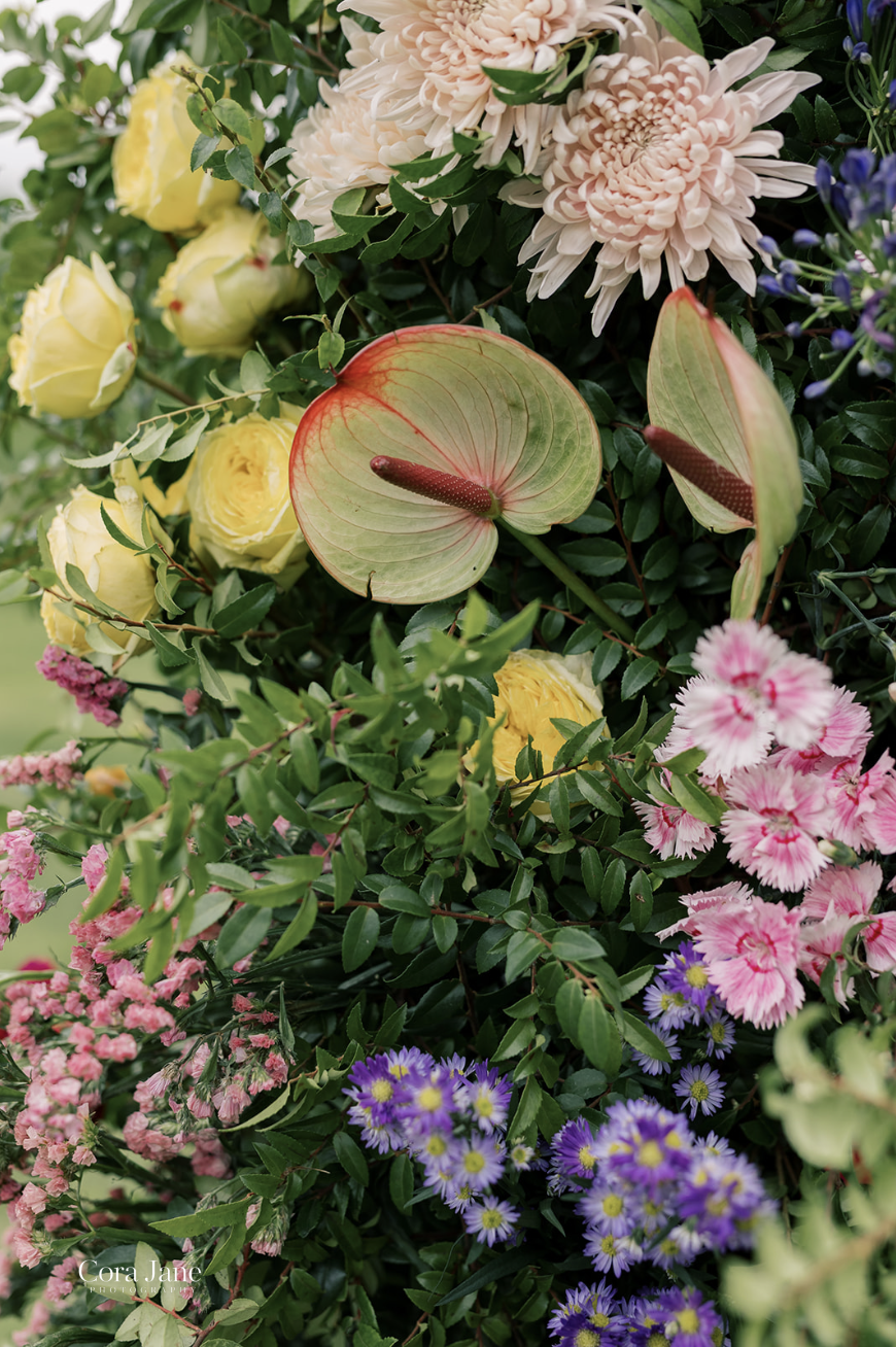 Screenshot 2025-08-04 at 10.45.18 AM.png