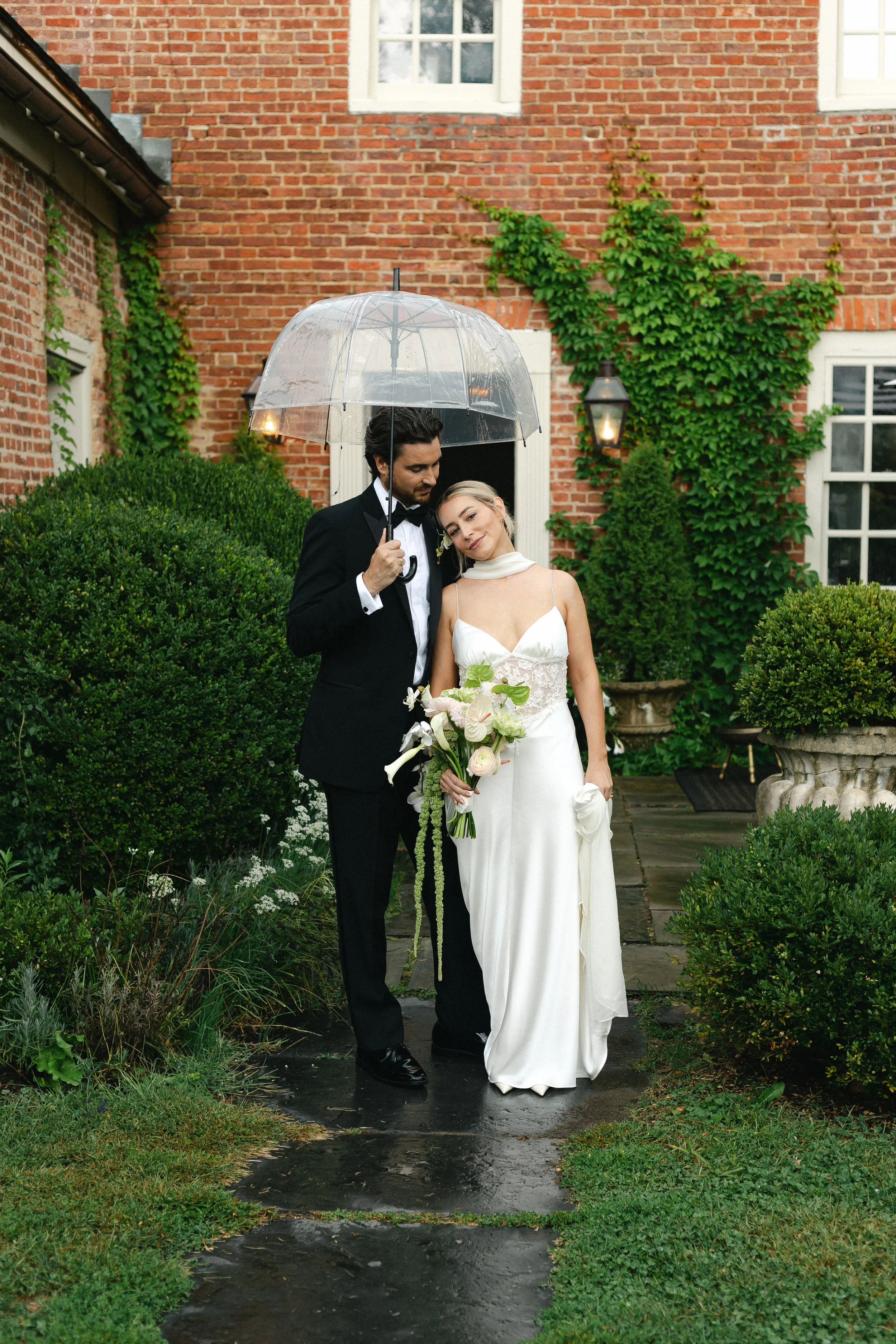 A+S at Windrift Hall-3479.jpeg