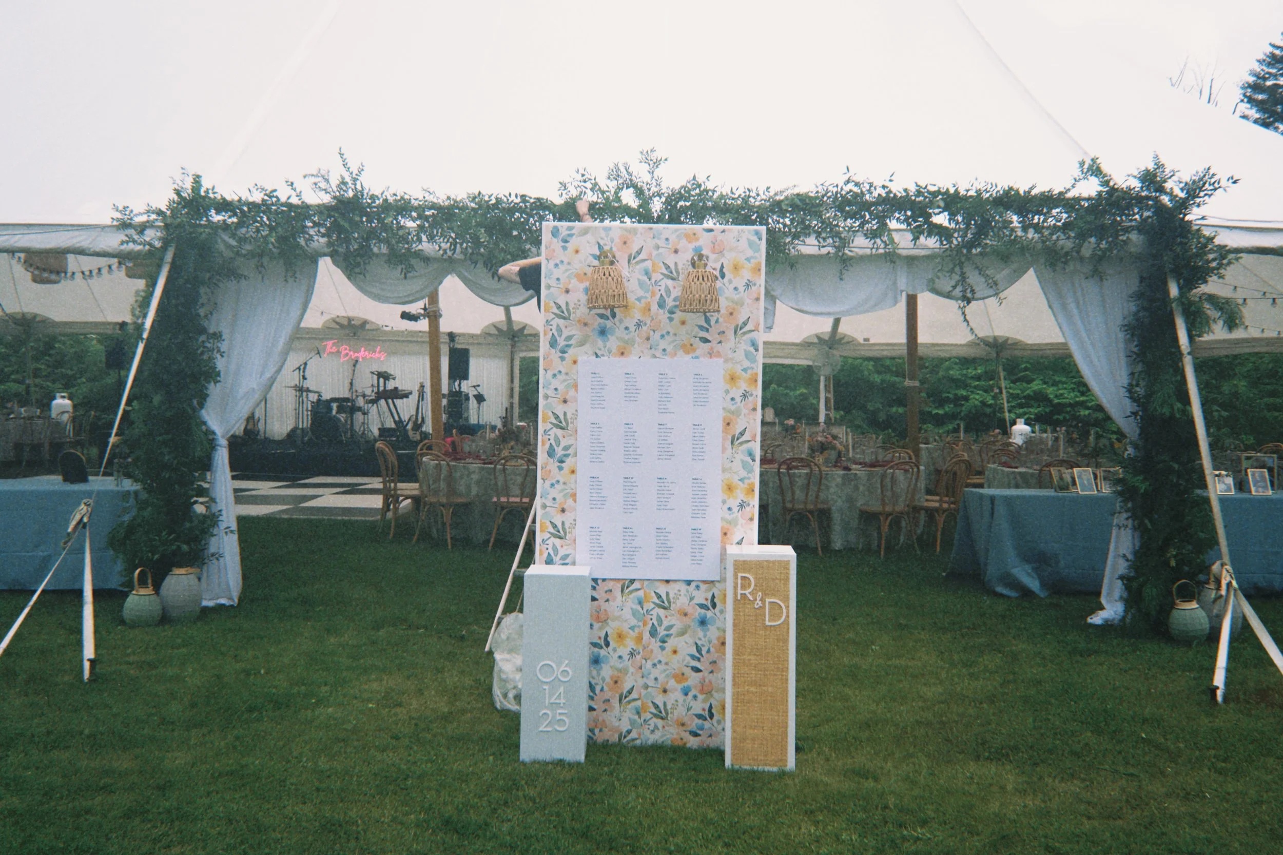 fqs 2025-06-14 170402.200.jpeg