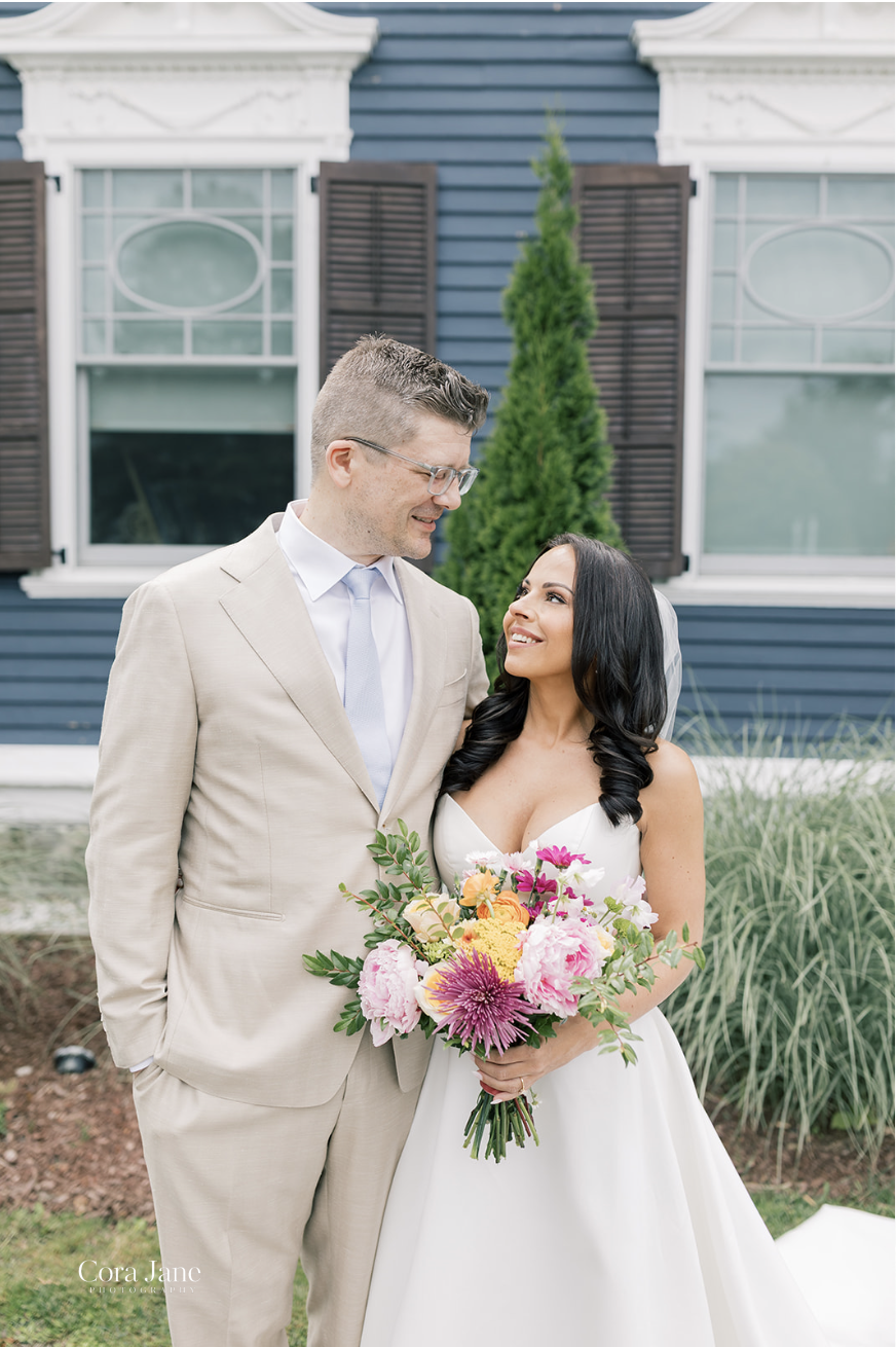 Screenshot 2025-08-04 at 10.49.32 AM.png