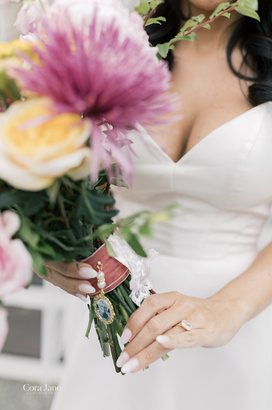 Screenshot 2025-08-04 at 10.43.58 AM.png