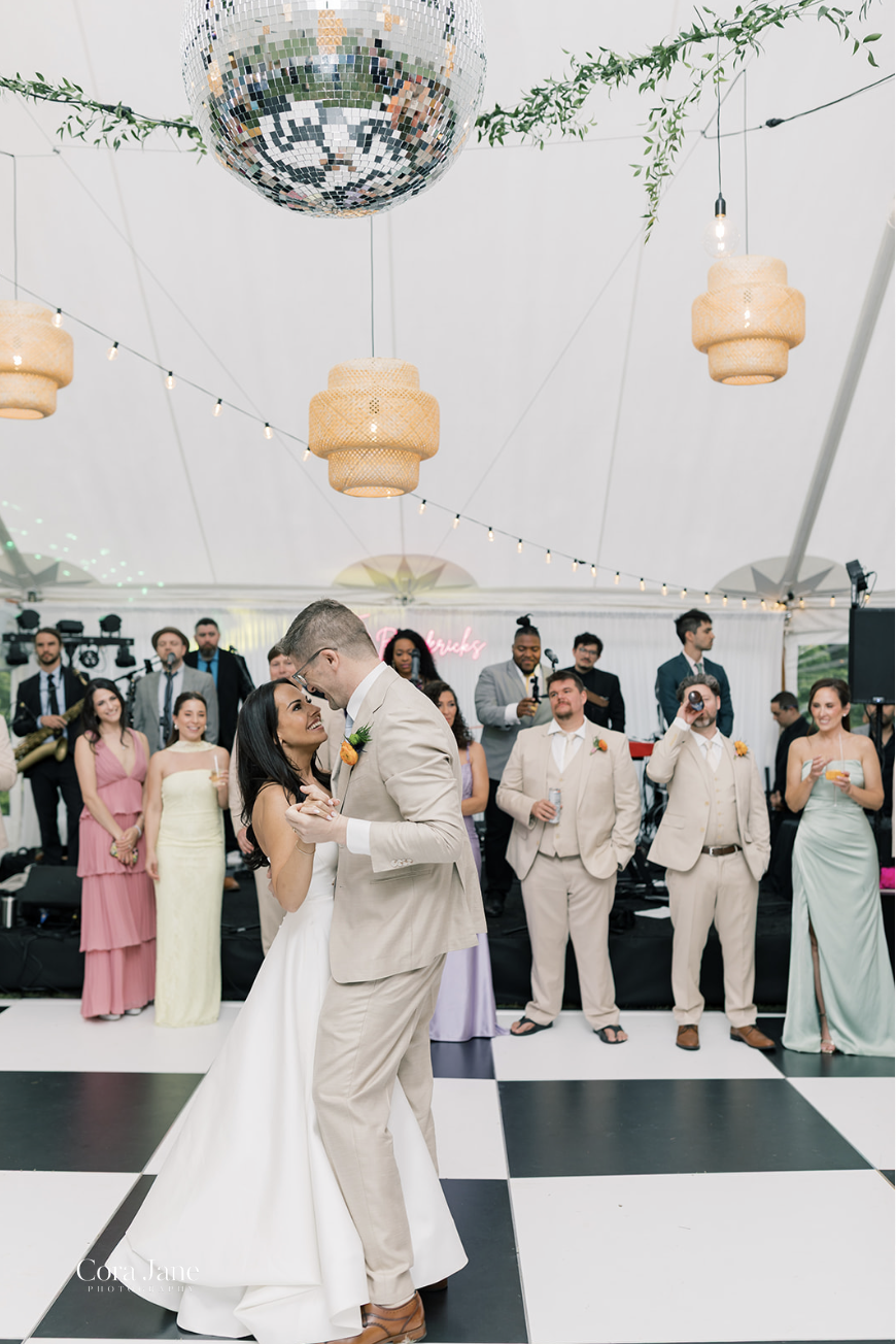 Screenshot 2025-08-04 at 10.54.57 AM.png