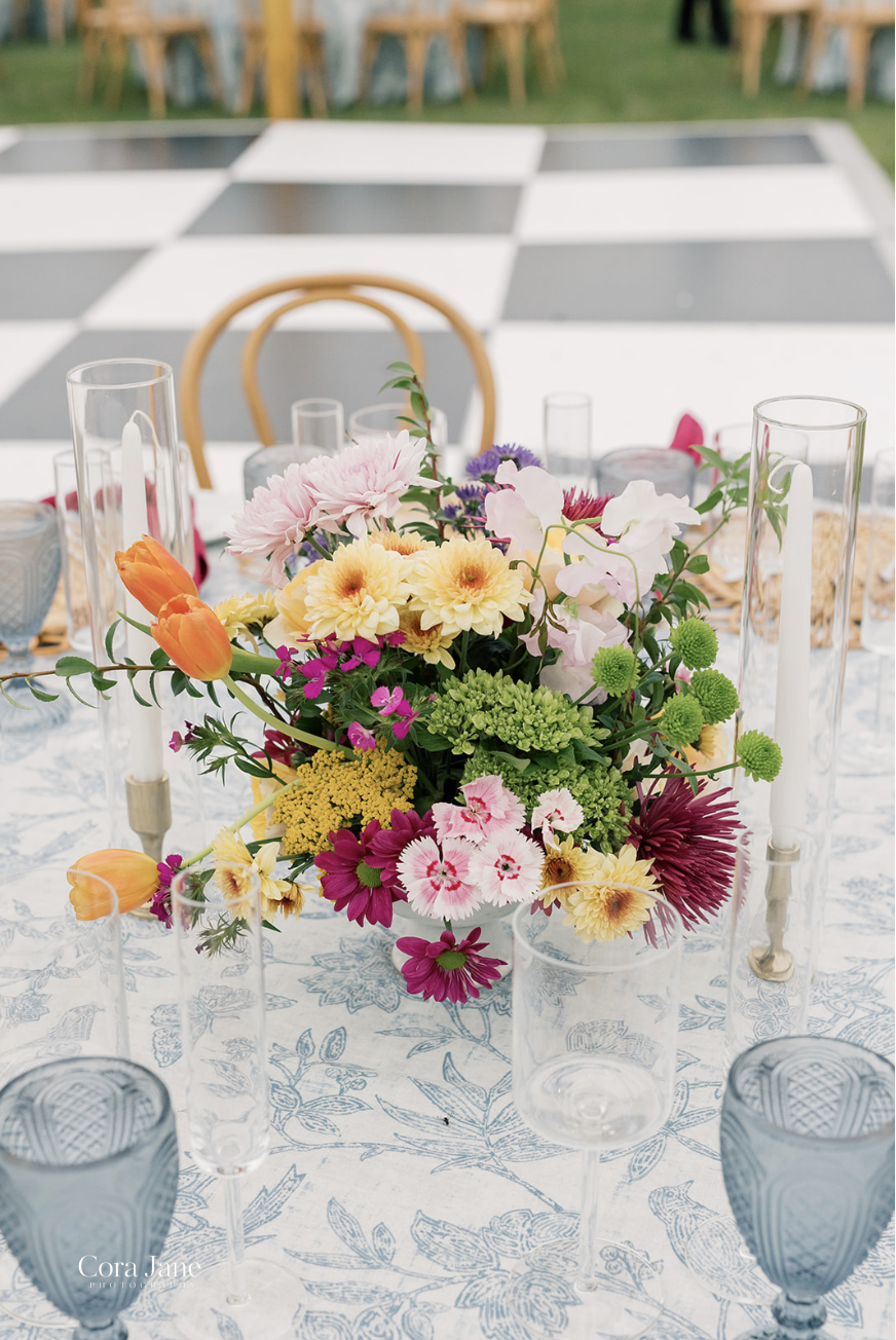 Screenshot 2025-08-04 at 10.47.06 AM.png