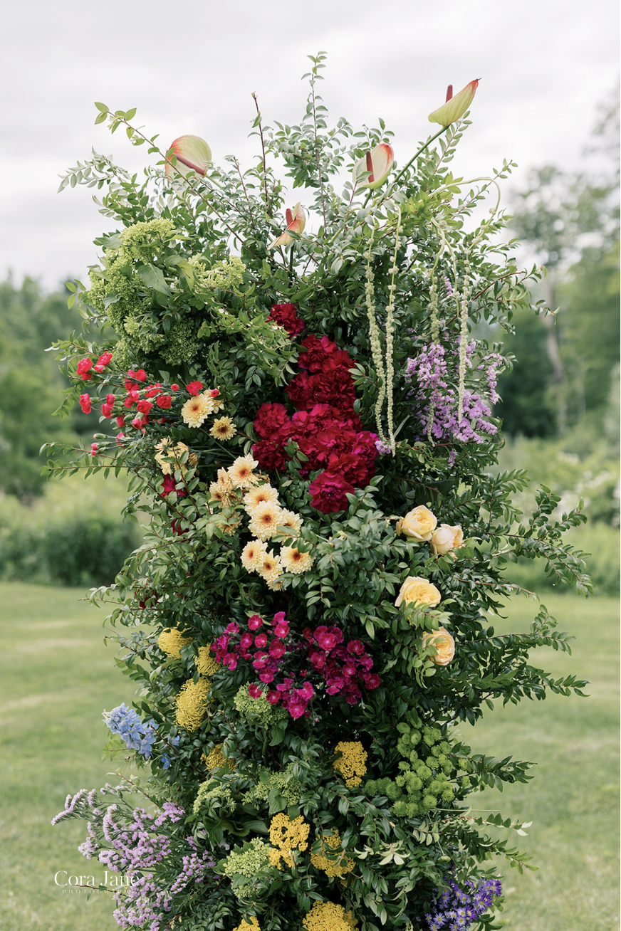 Screenshot 2025-08-04 at 10.44.41 AM.png