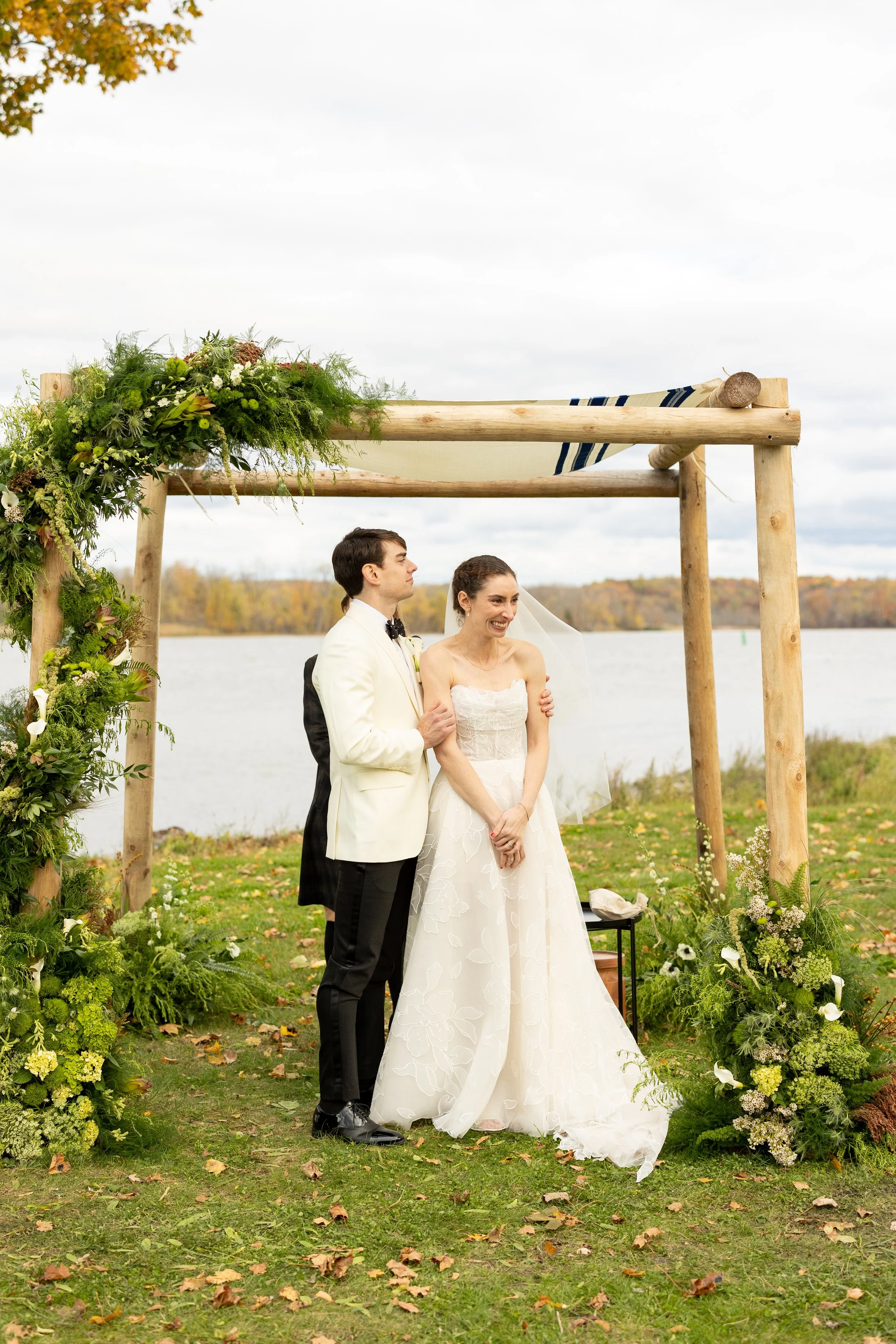 Scott and Lily SP -43.jpg