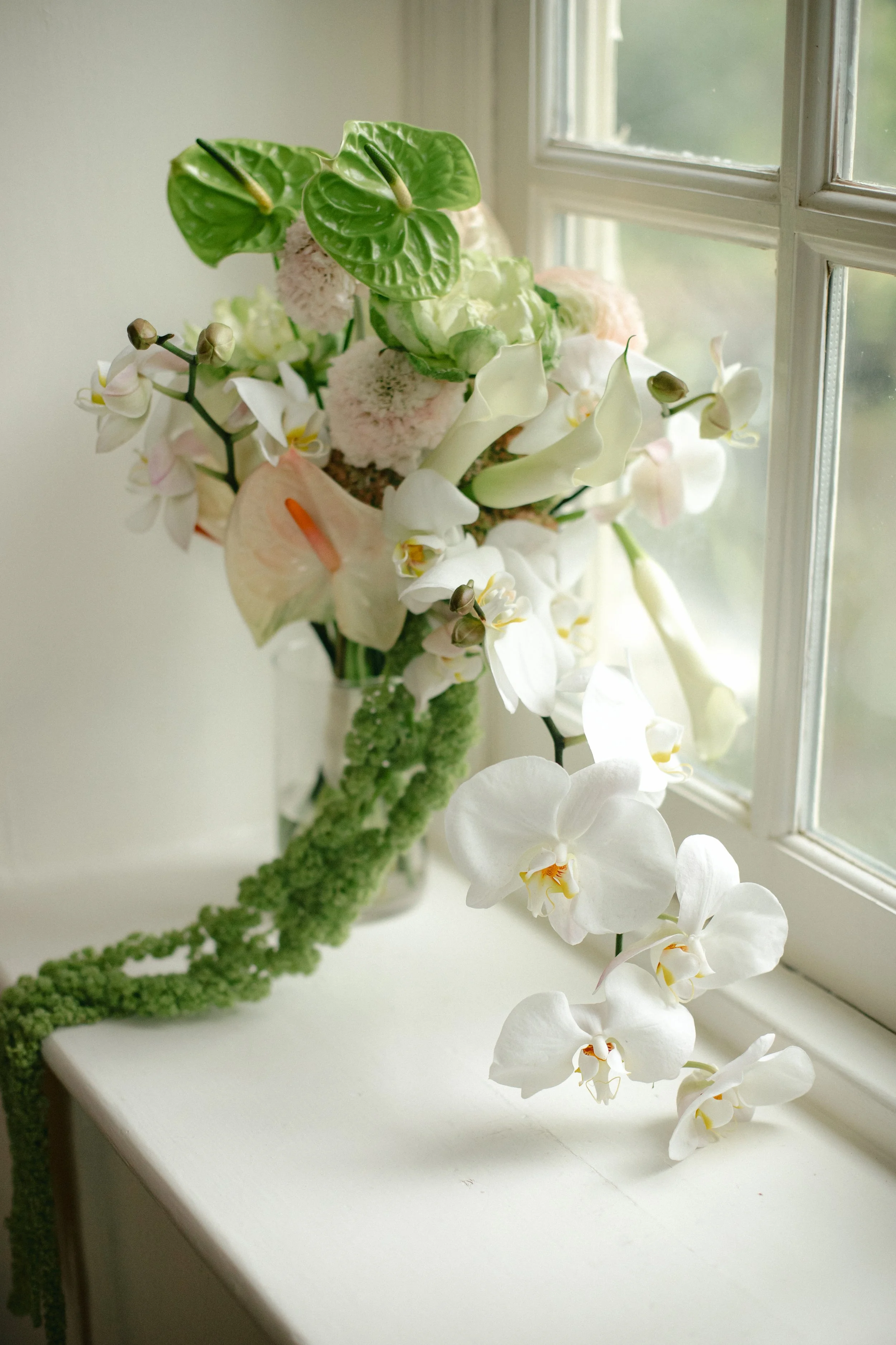 A+S at Windrift Hall-9862.jpeg