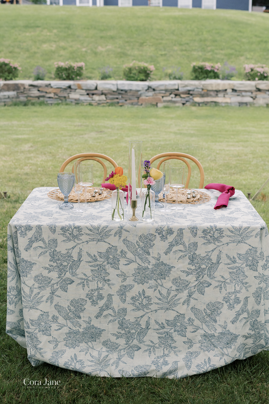 Screenshot 2025-08-04 at 10.46.55 AM.png