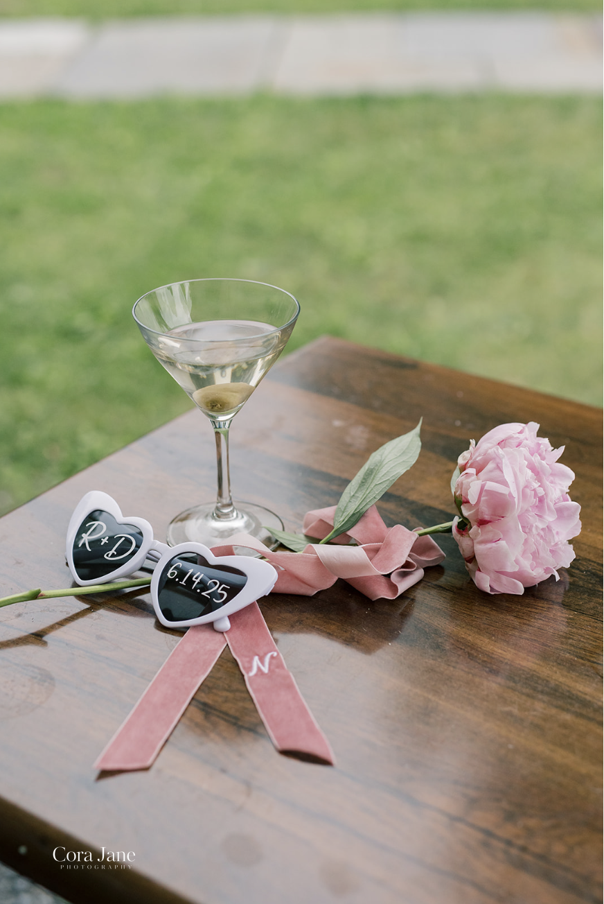 Screenshot 2025-08-04 at 10.48.45 AM.png