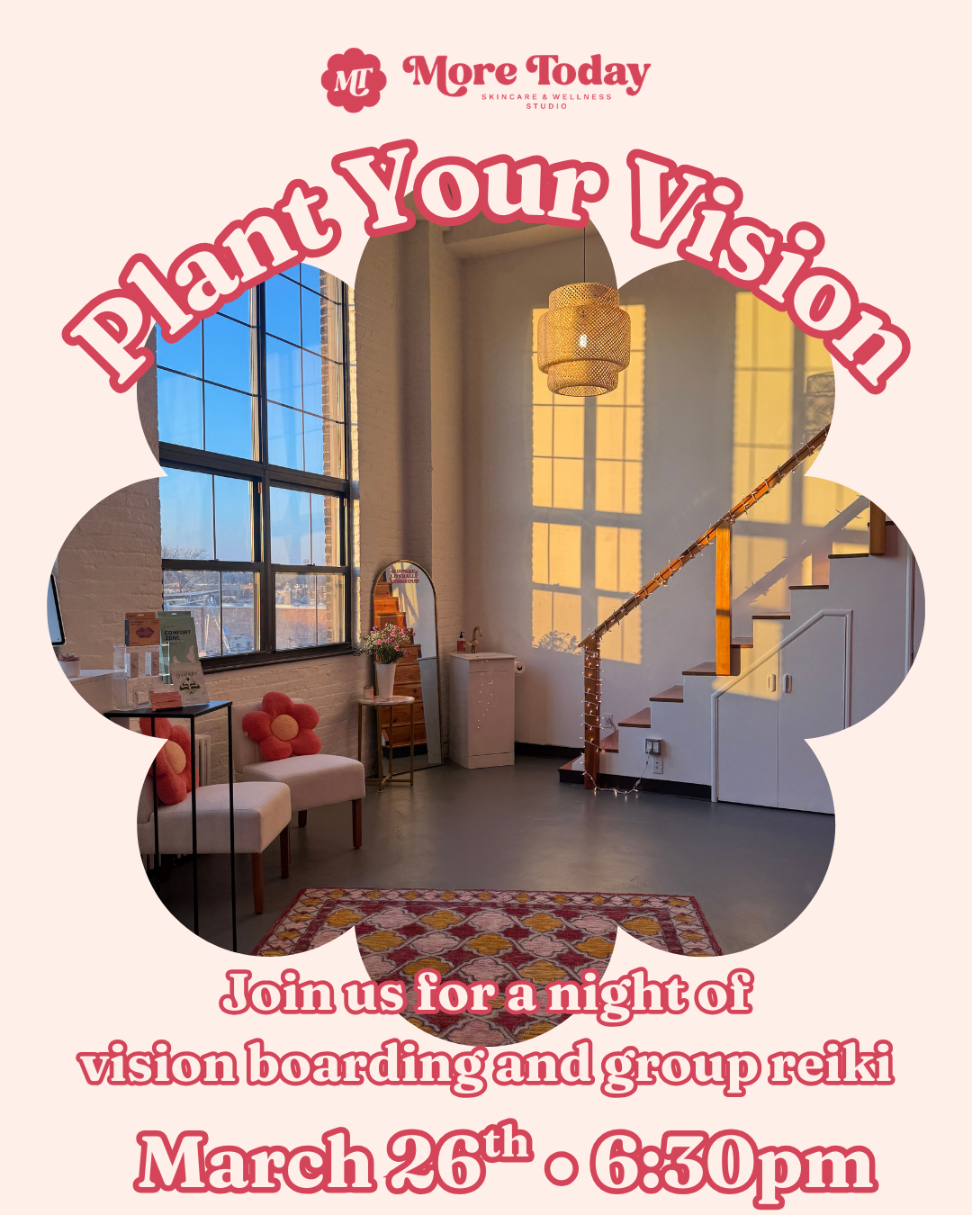 Let’s welcome the new season right.png