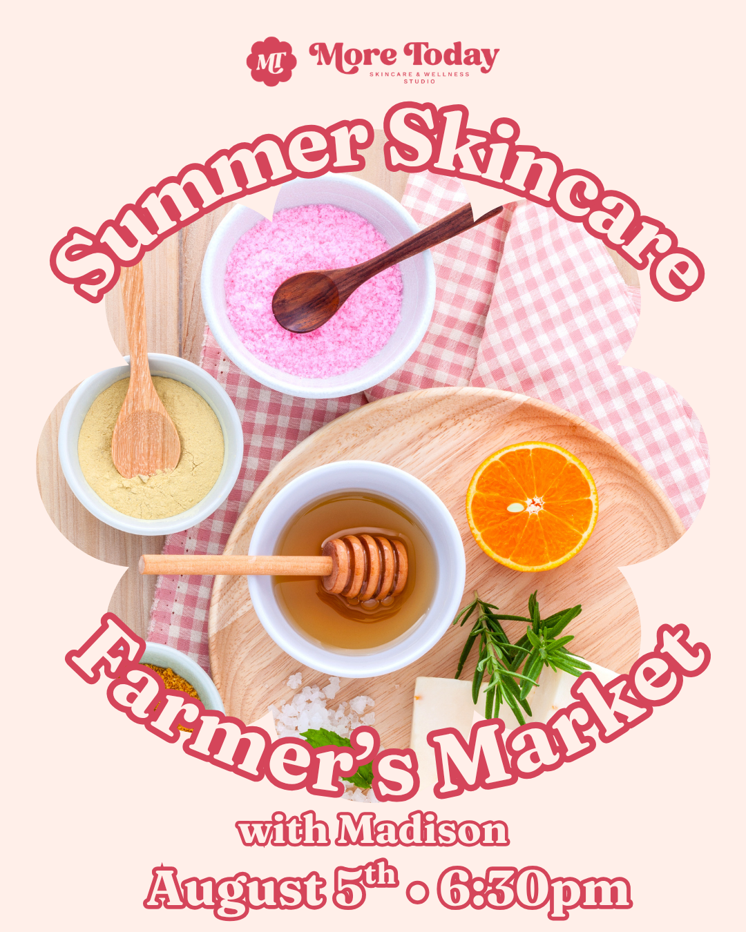 Summer event Skincare farmers market.png