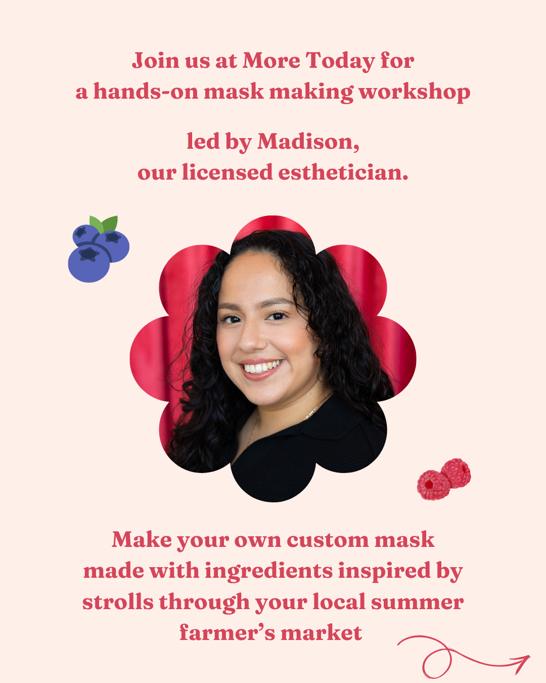 Summer event Skincare farmers market (2).png