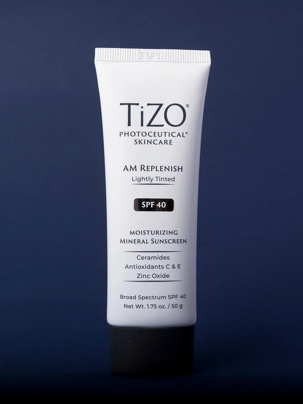 Tizo-AM-Replenish-2.jpg