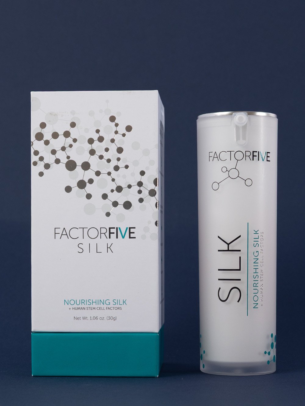Factor-Five-Silk-2.jpg