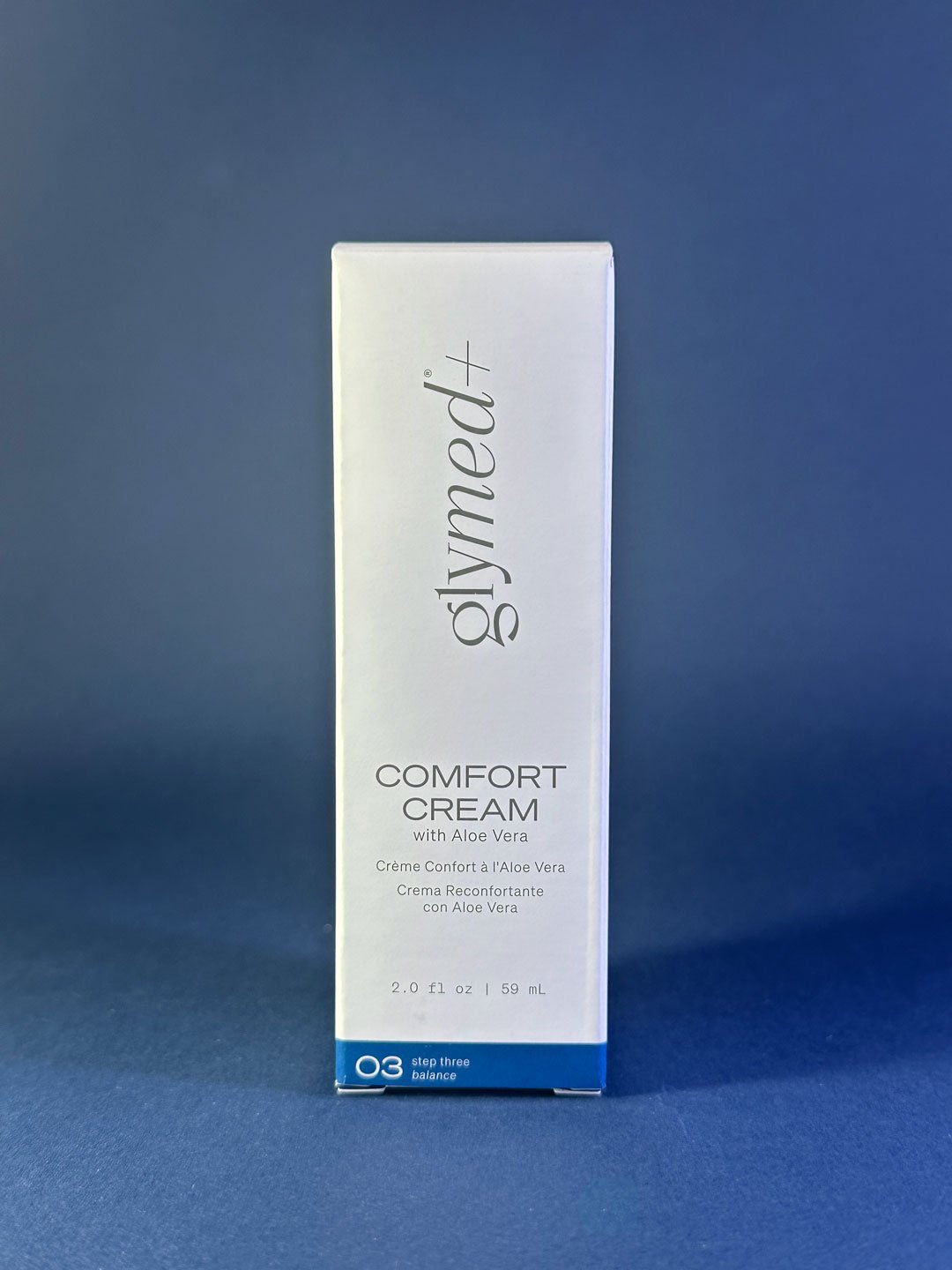 glymed-comfort-cream-box.jpg