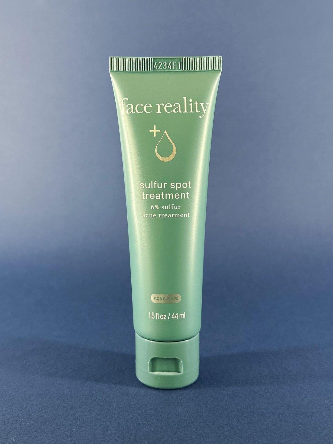face-reality-sulfur-spot-treat-bottle.jpg