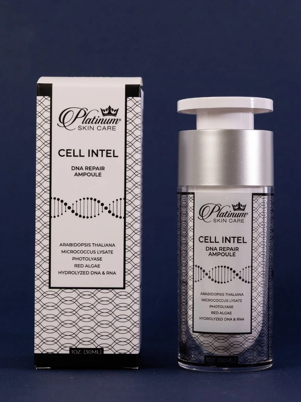 Platinum-Skin-Cell-Intel-DNA-Repair-2.jpg
