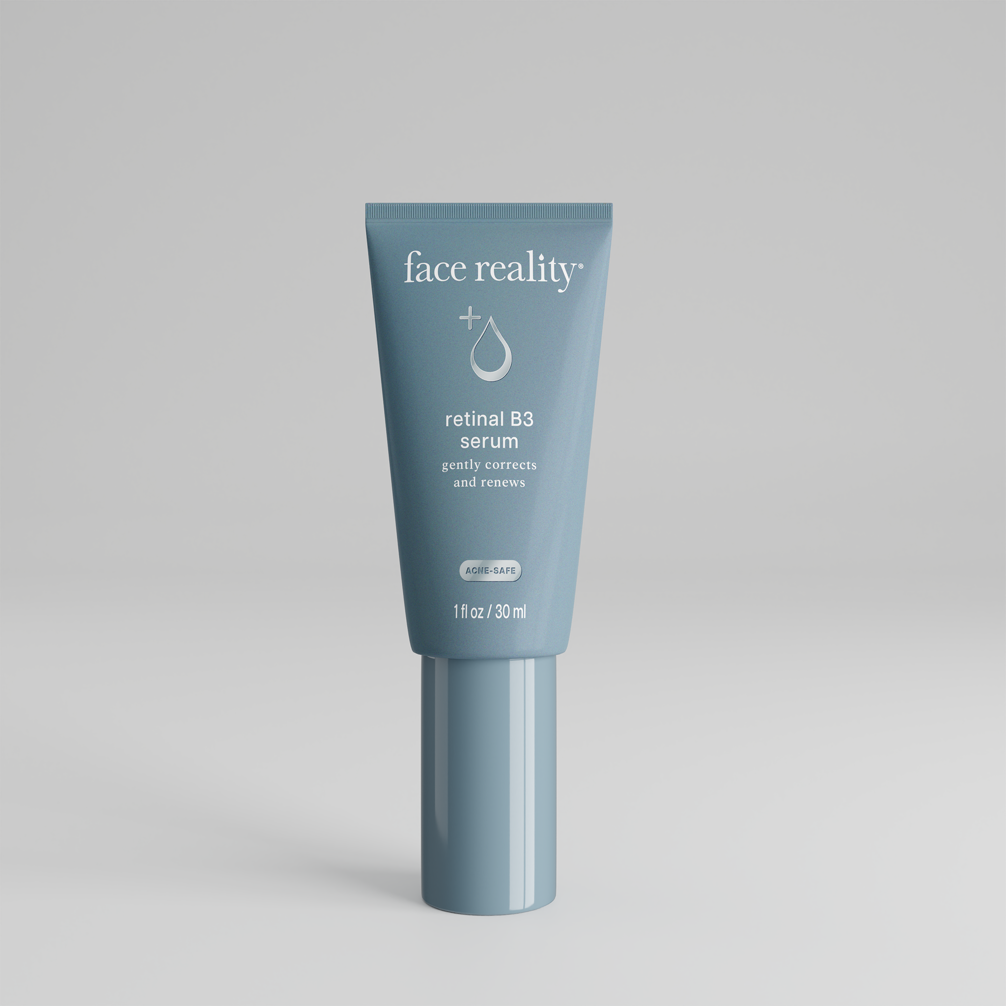 Retinal B3 serum - Face Reality