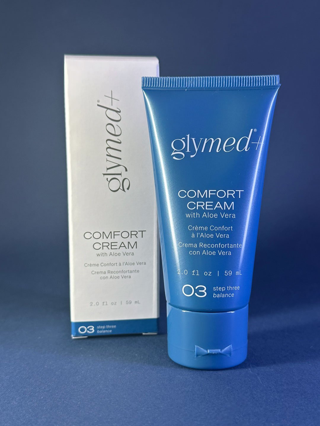 glymed-comfort-cream-combo.jpg