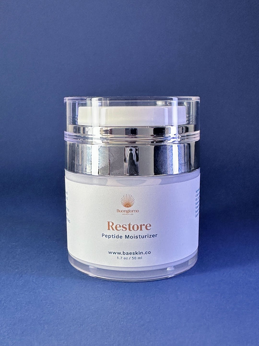 buongiorno-restore-peptide-moisturizer-bottle.jpg