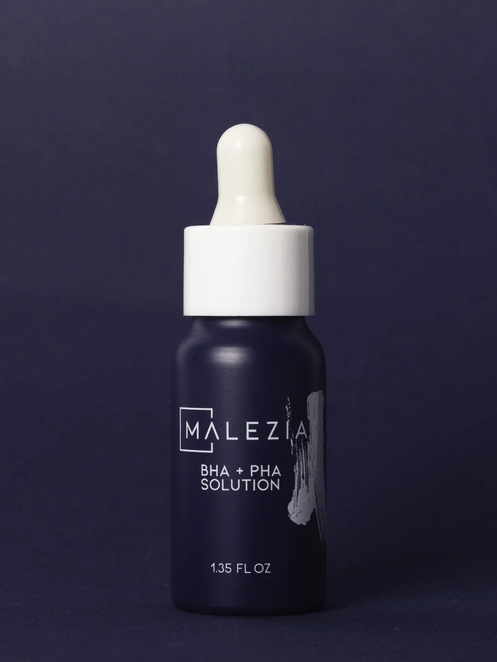 Malezia-BHA-PHA.jpg