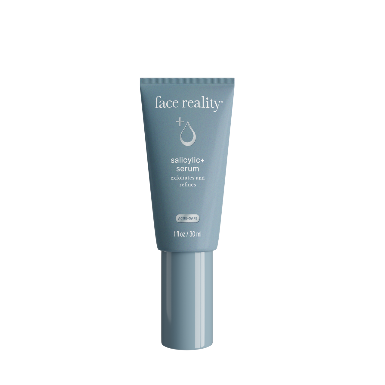 Salicylic Serum - Face Reality