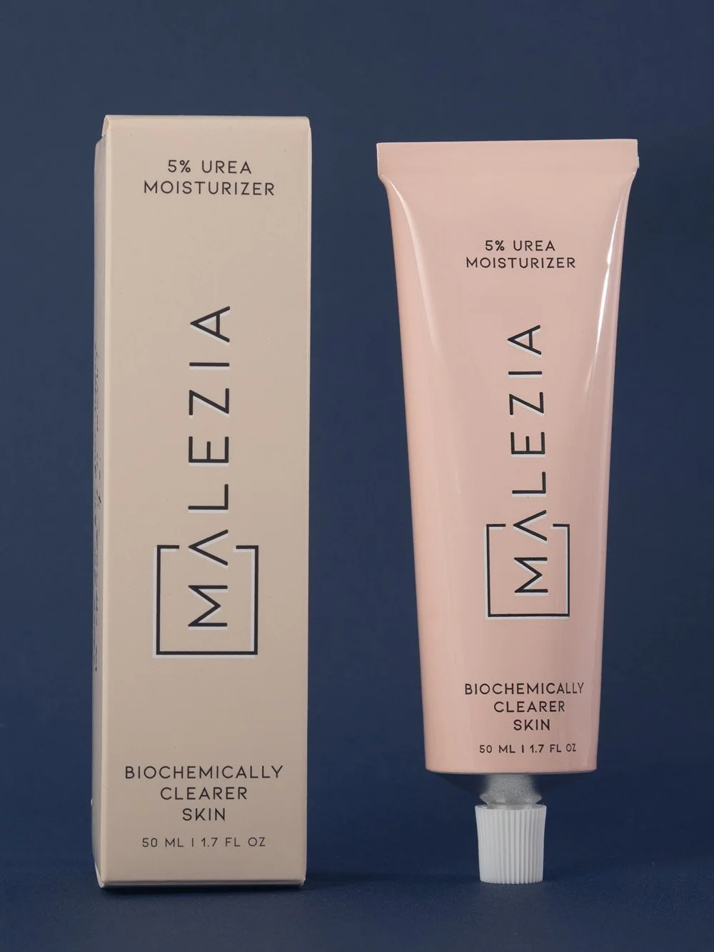 Malezia-Urea-Moisturizer.jpg